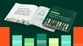 brochure nav graphic thumbnail