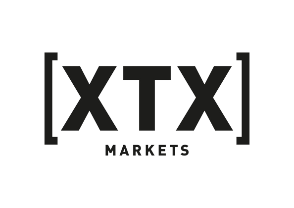 client logo xtx markets