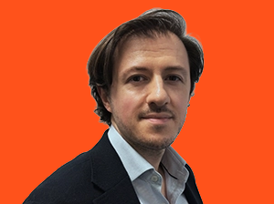 ben hopgood profile picture