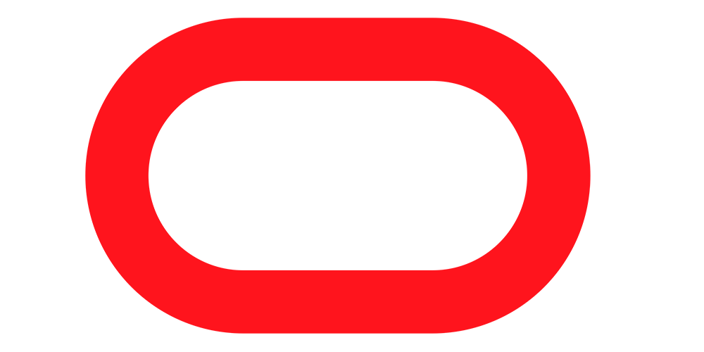 Oracle Recruiting Cloud logo