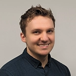 author profile joshua hancock