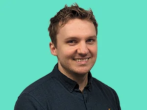 josh hancock profile picture