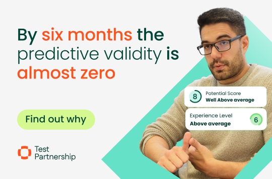 net the numbers game preview