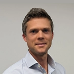 author profile oliver savill