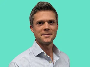 oliver savill profile picture