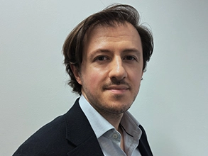 ben hopgood profile picture