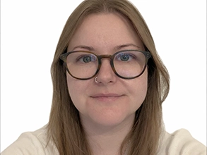 Ellie Foulds profile picture