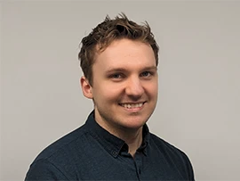 josh hancock profile picture