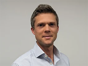 oliver savill profile picture