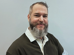 wessel naude profile picture