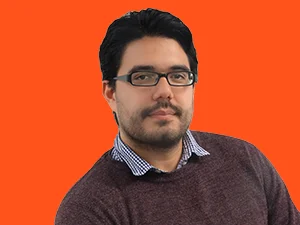 ben schwencke profile picture