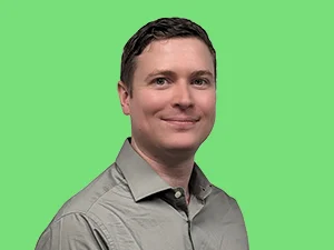 vincent millette profile picture