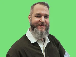 wessel naude profile picture