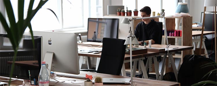 why analytical skills are important in the workplace