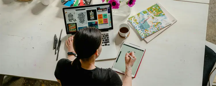 Best Skills Assessment Tools header