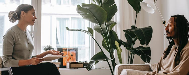 why decision making is important in the workplace