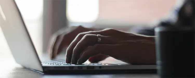 employee testing and selection header