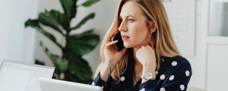 why prioritisation is important in the workplace