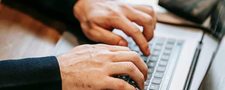 skills based hiring