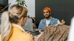 medium-sized businesses footer