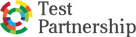 Test Partnership
