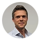 profile picture oliver savill