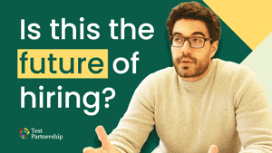 skills based hiring