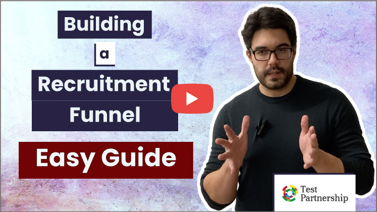 recruitment-funnel-video